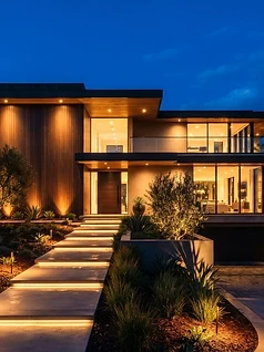 Hillcrest Solar Estate