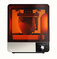 Formlabs Form 4L