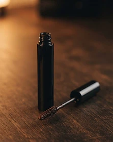 Tubing Mascara — Brown — Brown