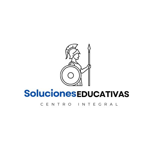 CISE — Centro Integral de Soluciones Educativas