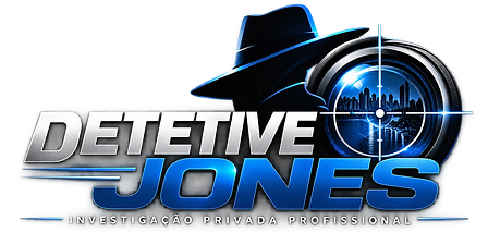 Detetive Jones — Investigação privada profissional