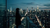 Films