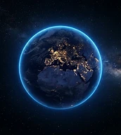International