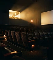Films