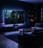 Séries