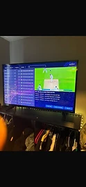 UK Sky Sports