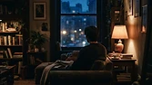 Séries