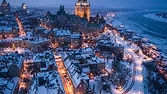 Québec