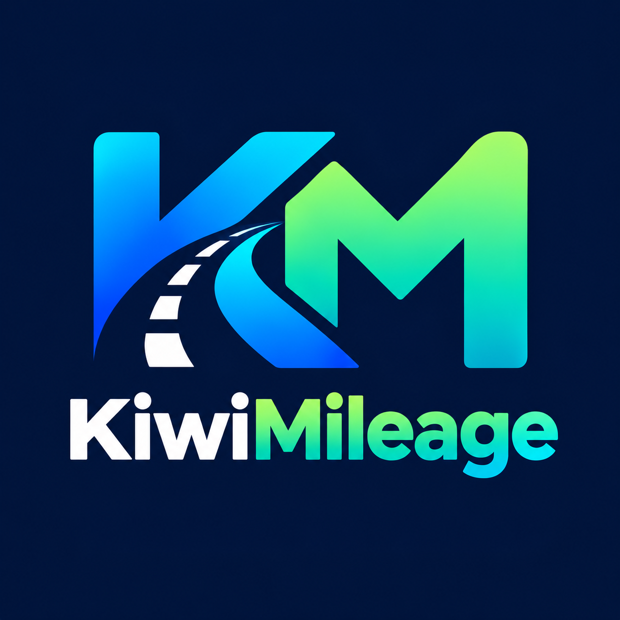 KiwiMileage
