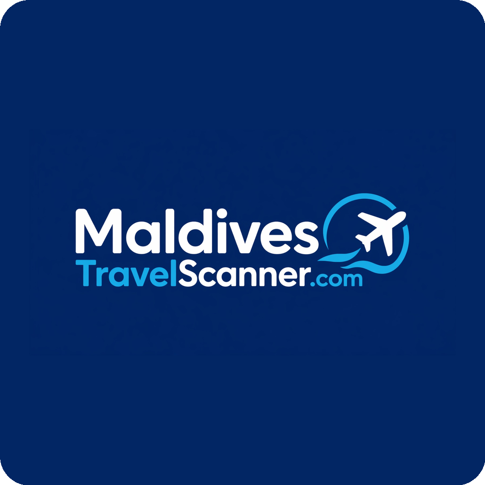 maldivestravelscanner.com