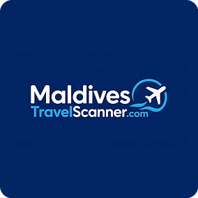 maldivestravelscanner.com logo