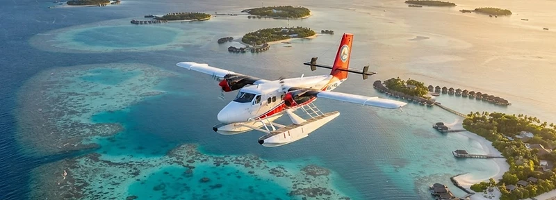 Atoll Air