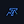Sigmalyst logo