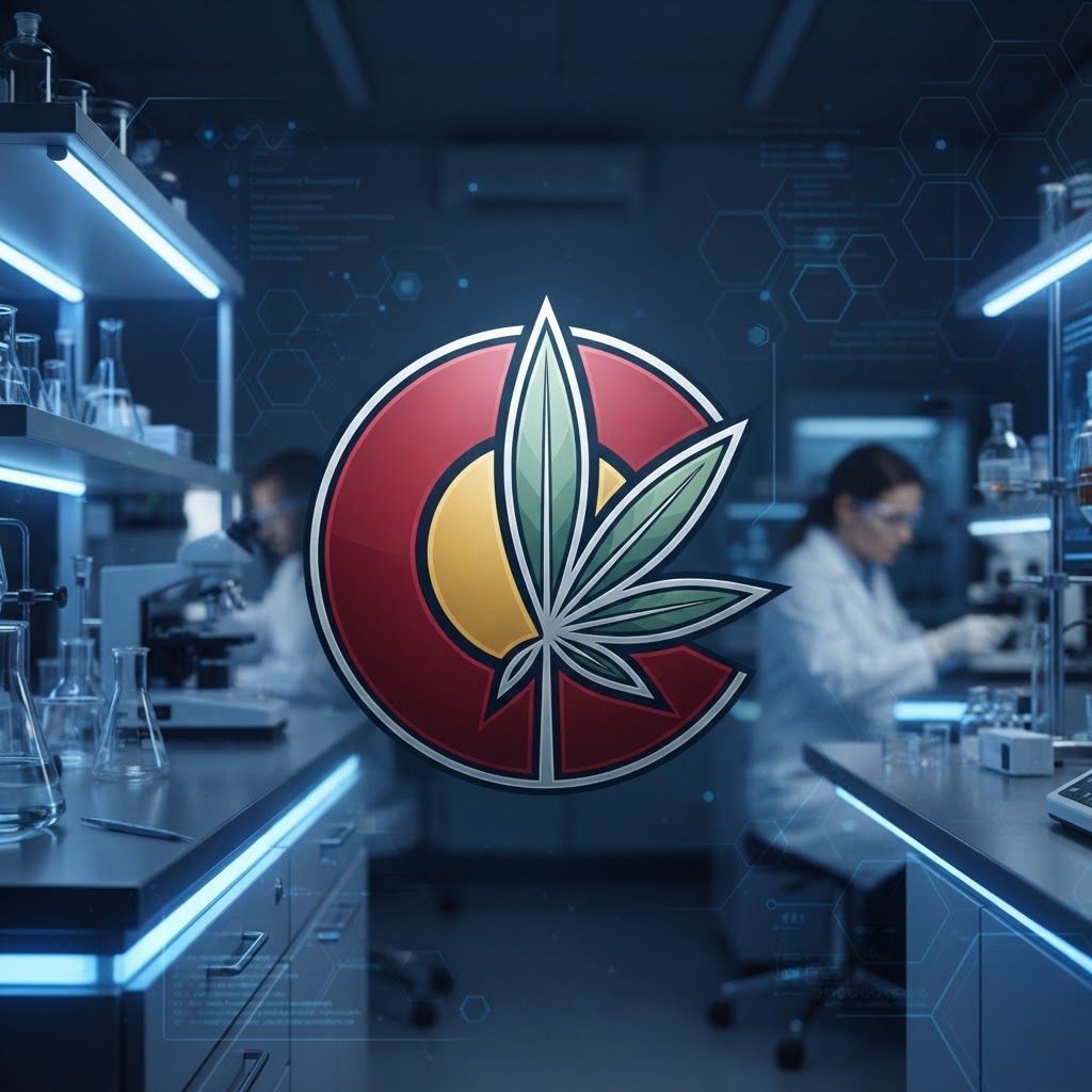 Denver Daily: Federal Lobbying Heats Up and Colorado Safety Audits