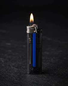 Lighter