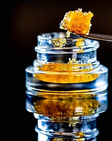 Live Resin