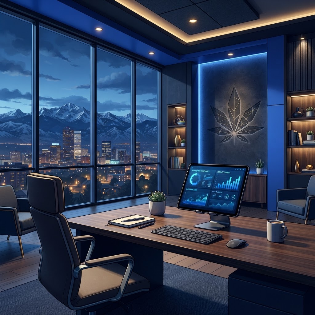 Denver Cannabis Update: Regulatory Shifts and Federal Hemp Debates