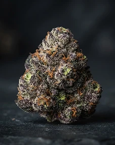 Fruity Pebbles OG