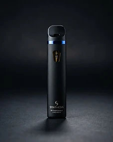 2G Disposable Cart