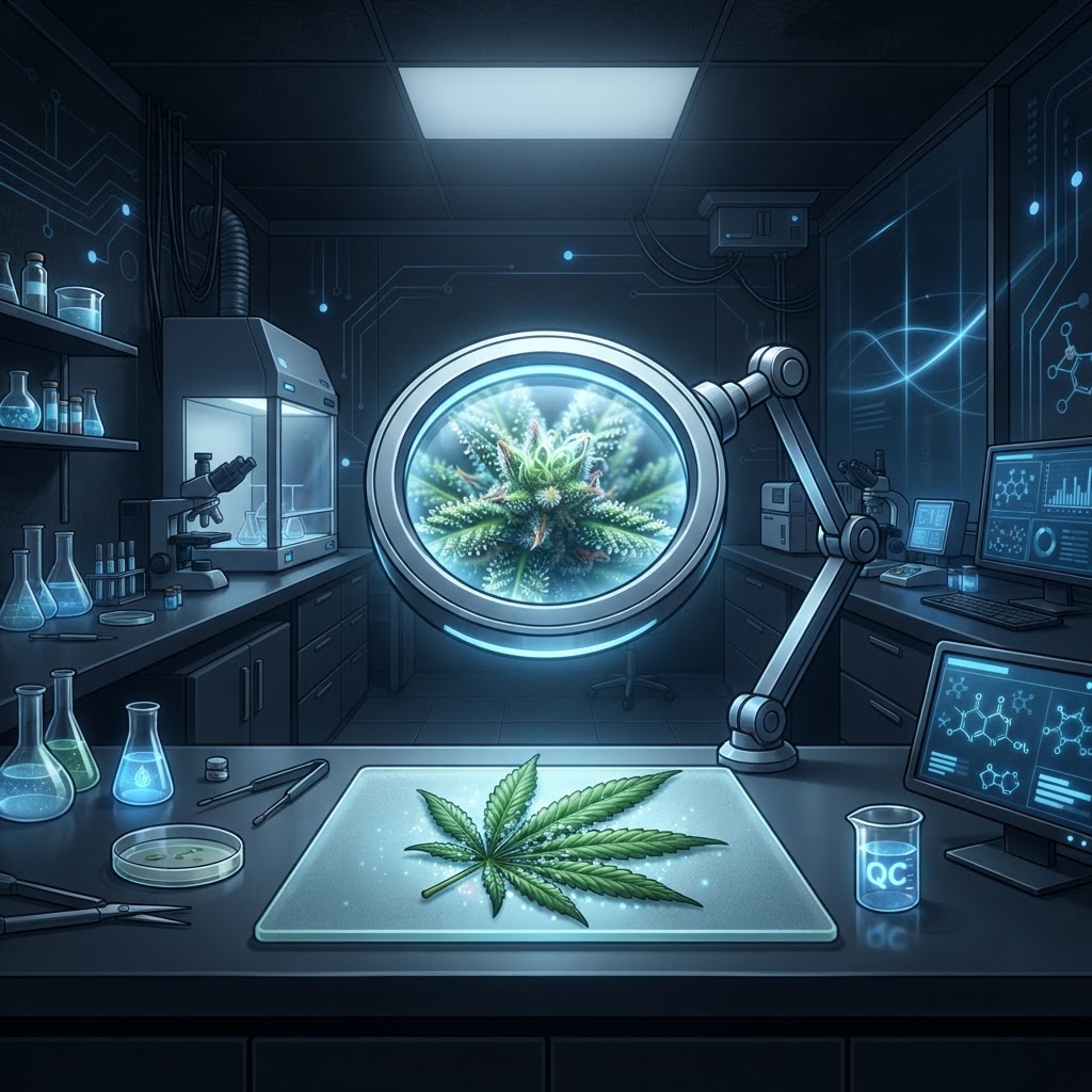 Sunday Digest: Colorado Audit Highlights Testing Gaps and Industry Shifts