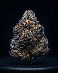 Inferno OG