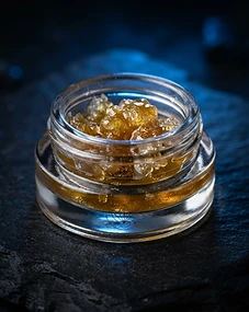 4G Wax Bucket