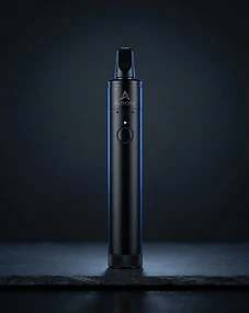Vape Battery