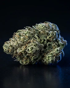 Flawless Skunk