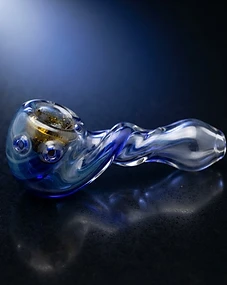 Full-Size Glass Bowl