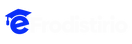 eFrodistirio