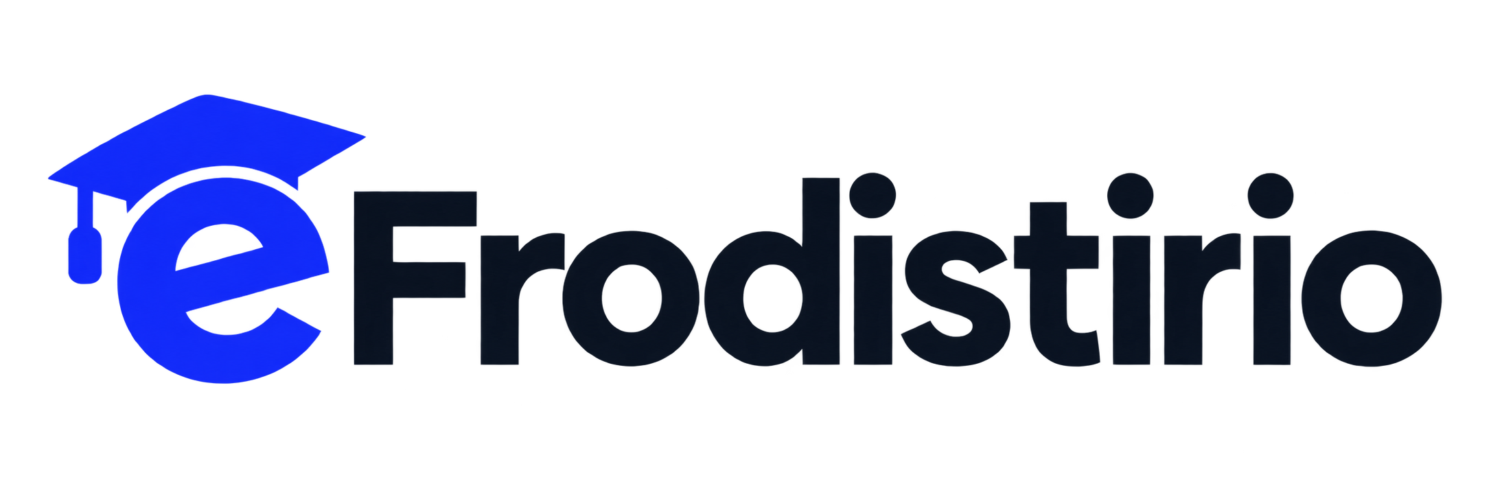 eFrodistirio