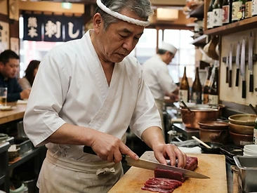 熊本 正社員 飲食 求人|安定した収入でキャリアを築く