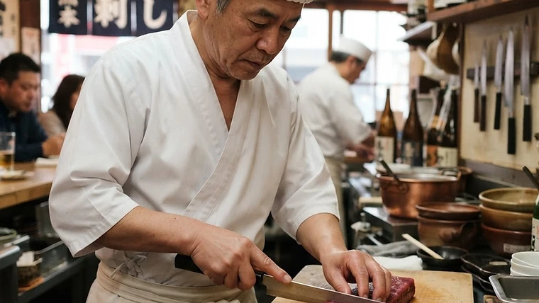 熊本 正社員 飲食 求人｜安定した収入でキャリアを築く