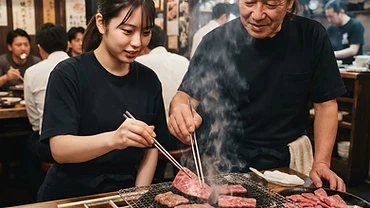 佐賀 未経験 飲食 求人｜ゼロから始める飲食キャリア