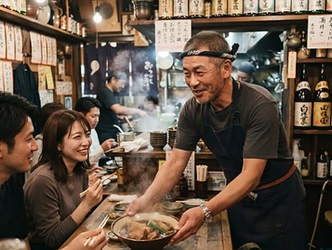 鹿児島 正社員 飲食 求人|安定した収入でキャリアを築く