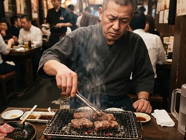 佐賀 正社員 飲食 求人|安定した収入でキャリアを築く
