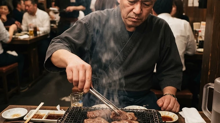 佐賀 正社員 飲食 求人｜安定した収入でキャリアを築く