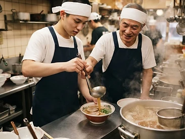 福岡 未経験 飲食 求人|ゼロから始める飲食キャリア