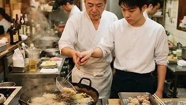 大分 未経験 飲食 求人｜ゼロから始める飲食キャリア