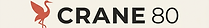 Crane 80