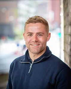Will Salt, coaching practitioner