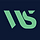 Will Salt Coaching logo