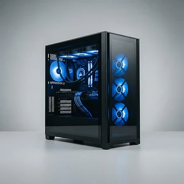 Reinberg's Pro