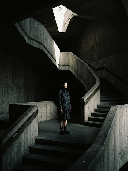 PIEZA / 002