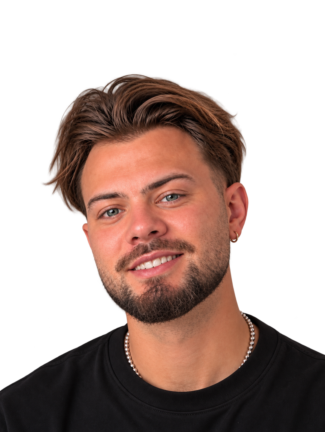 Baptiste Citeau