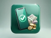 Payments