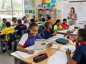 Education