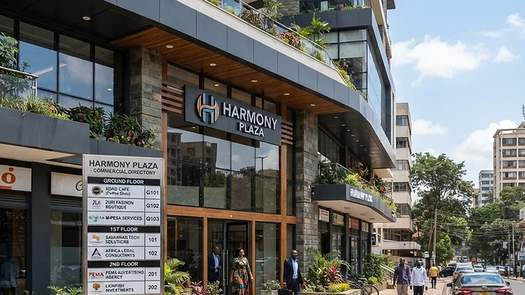 Top-rated electronics repair shop