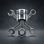 Auto Parts