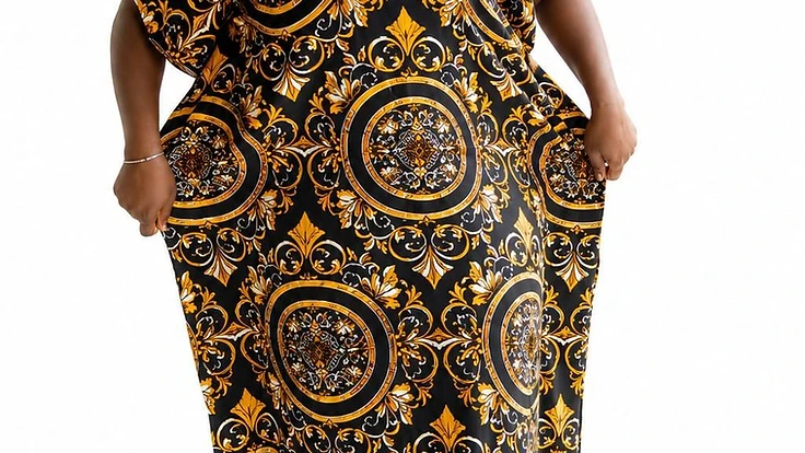 DERA in XL